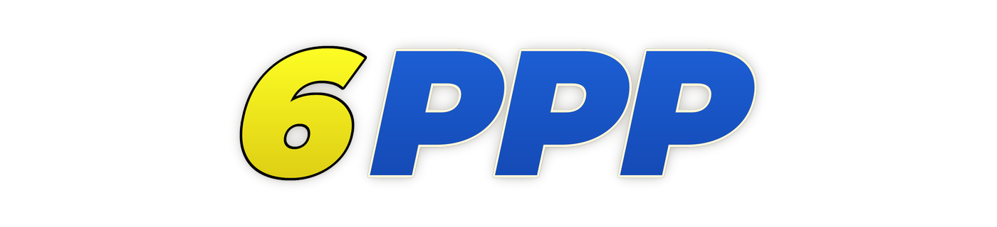 6ppp